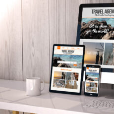 Ihre Webseite Ihre Webseite