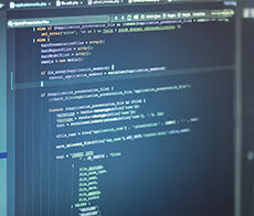 Software development Software development